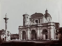 Cattedrale della Risurrezione di Nostro Signore Gesù Cristo